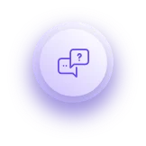 App Conversations
