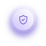 App Security